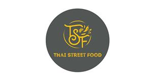 TSF Thai Street Food - Thưởng Thức Phong Vị Thái Lan Nguyên Bản & Đậm Chất