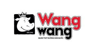 Wang Wang – Quán thịt nướng Hàn Quốc - Vị ngon xứ Kim Chi