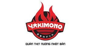 Yakimono – Buffet lẩu nướng Nhật Bản ngon | Xem Ưu đãi mới nhất PasGo