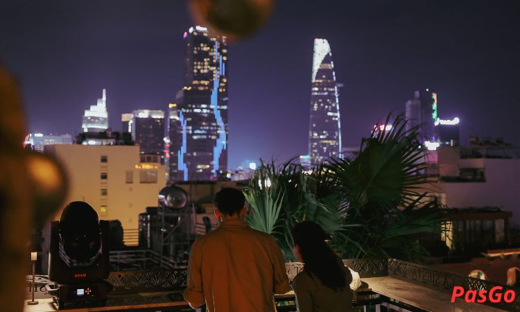 GIẢM 10% trên tổng hóa đơn trước thuế1