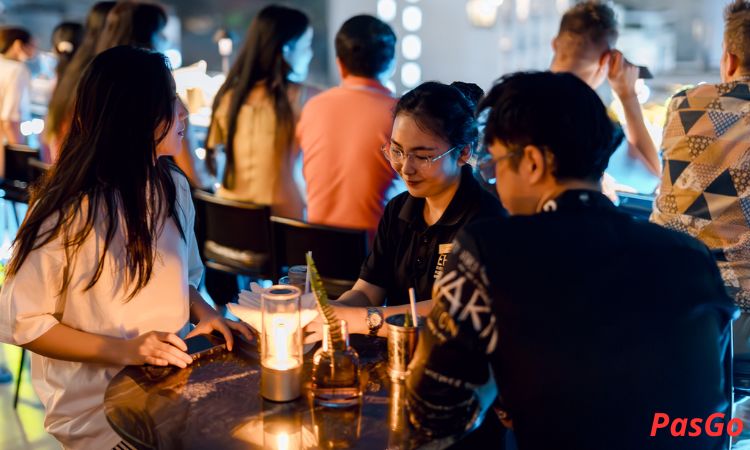 GIẢM 10% trên tổng hóa đơn trước thuế2