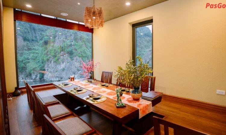 Tặng 1 trong 4 món, trị giá lên đến 450.000đ3