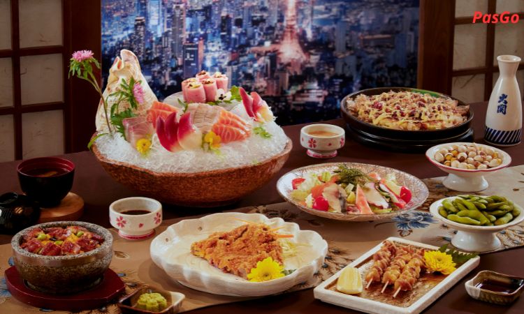 Tặng Bánh Hoặc Bó Hoa Tươi1