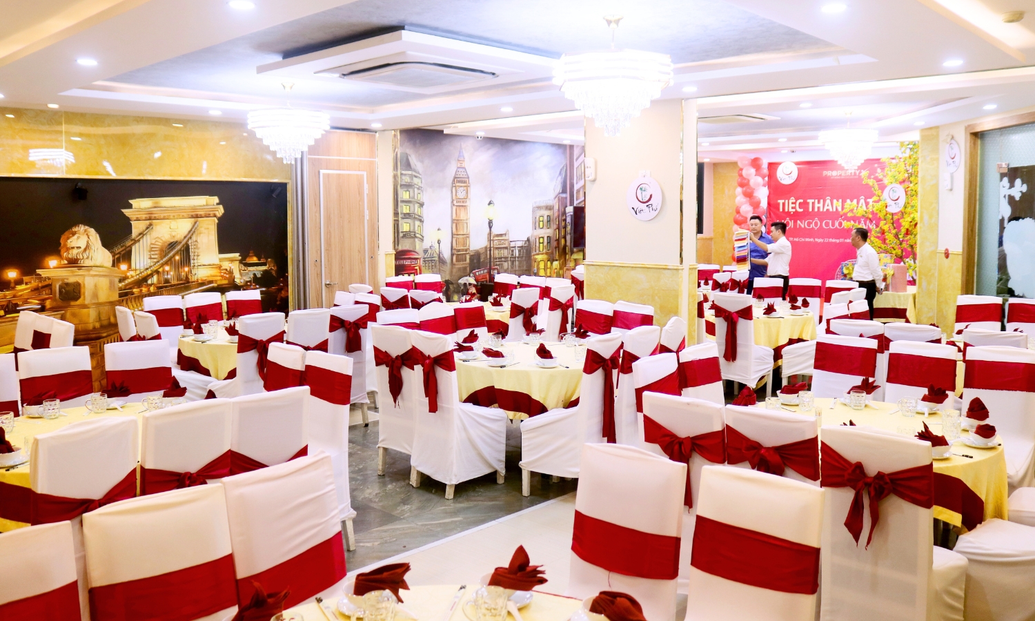 GIẢM 10% thức ăn4