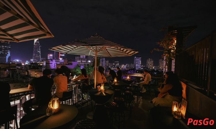 GIẢM 10% trên tổng hóa đơn trước thuế3