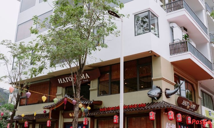 Tặng 1 trong 4 món, trị giá lên đến 450.000đ2