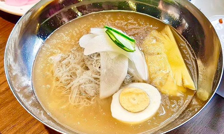 Combo Bữa Trưa 350K, Giảm Còn 195K1