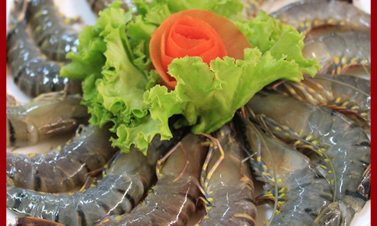 Suất Buffet Nướng Yakiniku T2-CN, Giá 239K-289K2