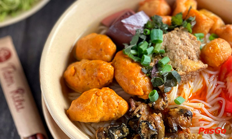 Lẩu Mẹt Cua Đồng Nhỏ- Tám Riêu Phan Xích Long3