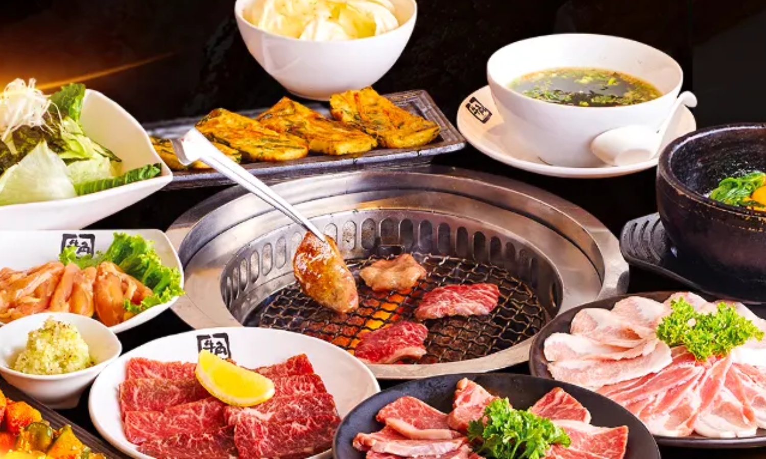 Giảm 15% toàn bộ menu3