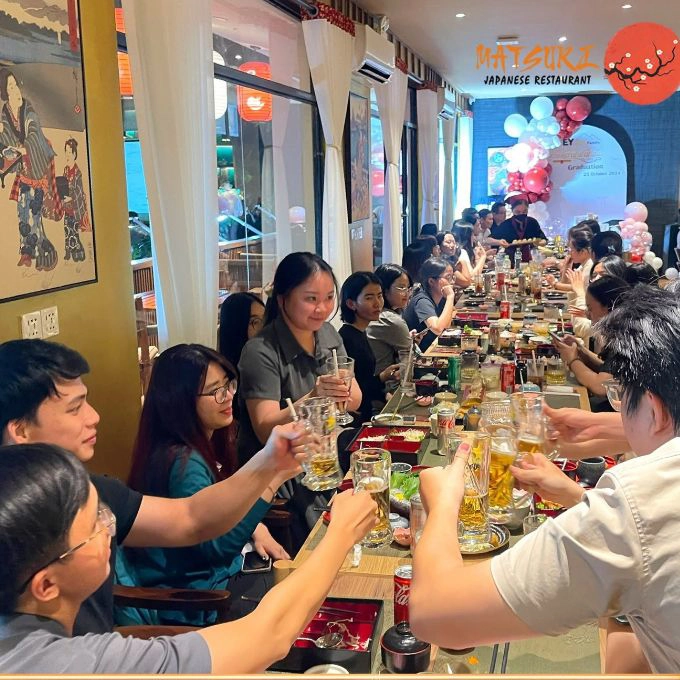 Chỉ từ 360K+/người2