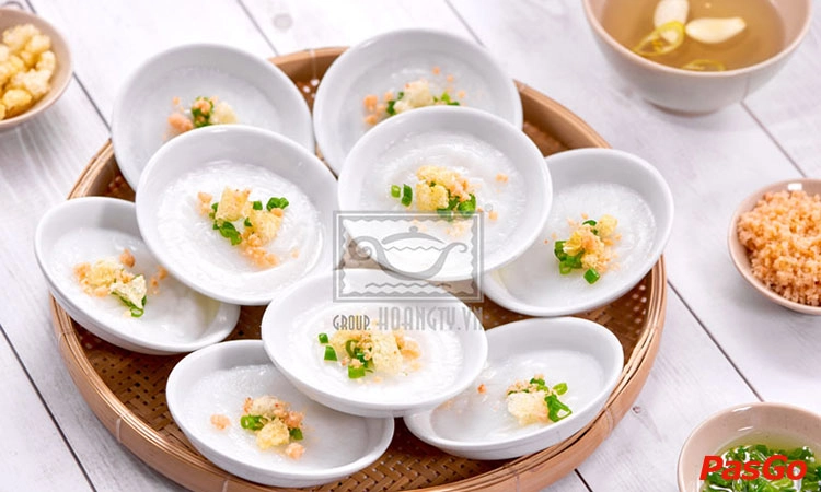 Ưu Đãi Giá Trị Hóa Đơn Buổi Chiều, Giảm 20%1