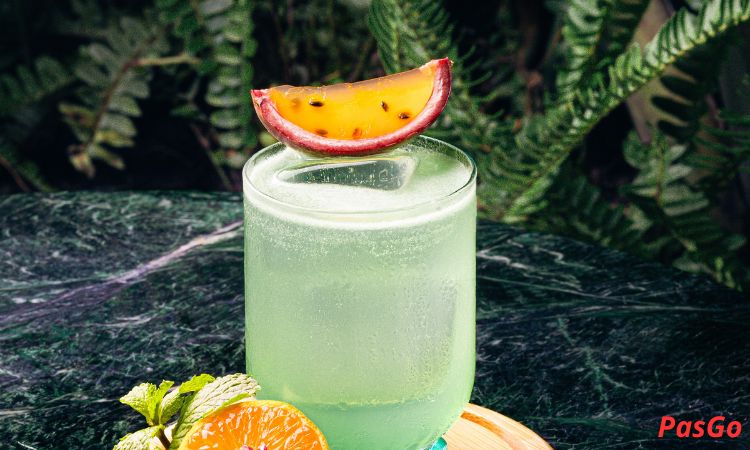 GIẢM 10% trên tổng hóa đơn trước thuế4