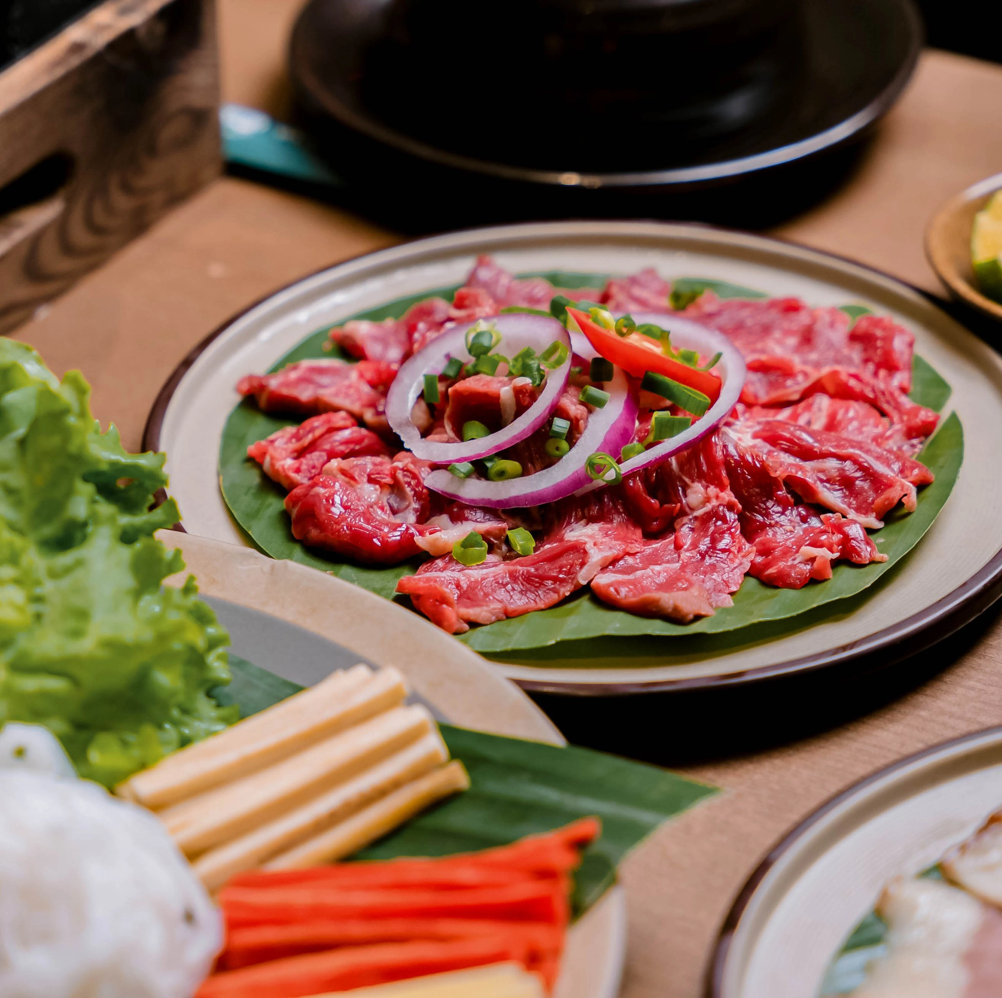 Đi 4 tính tiền 33