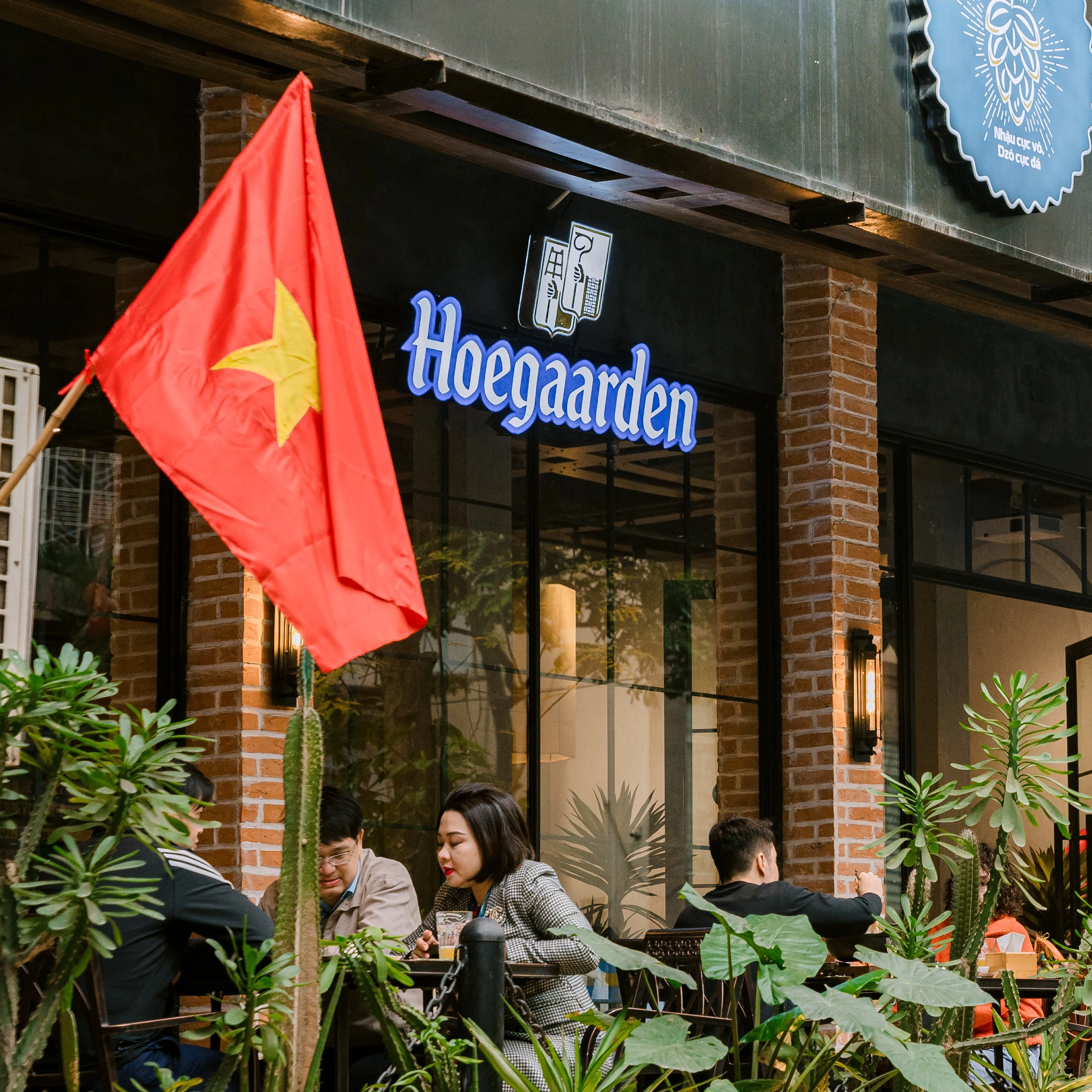 Đi 4 tính tiền 31