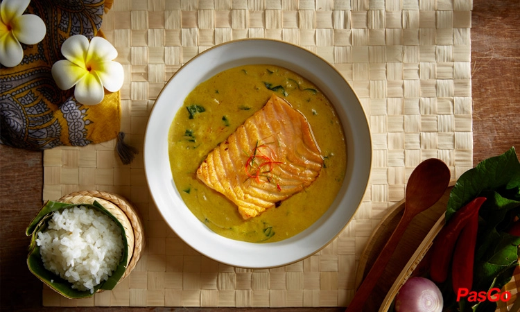 Menu Alacate & Menu Combo Giảm Tới 20% - Thai Market - Trung Hòa6