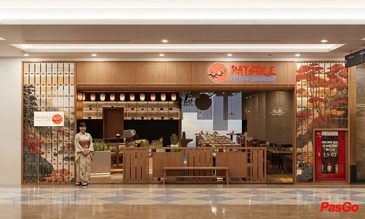 Chỉ từ 360K+/người3