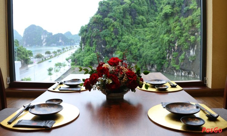 Tặng 1 trong 3 món, trị giá lên đến 1.450.000đ1