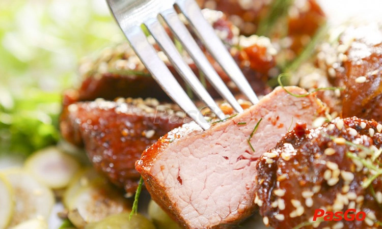 Tặng 1 Bánh SN Hoặc 1 Bó Hoa Tươi Cho Khách Hàng Có SN - Dê Ré Song Dương - Hàn Thuyên1