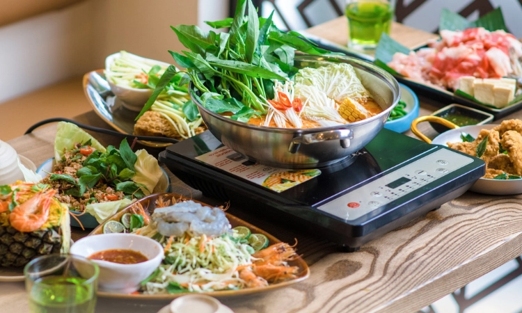 Ưu Đãi Hóa Đơn, Giảm 10%2