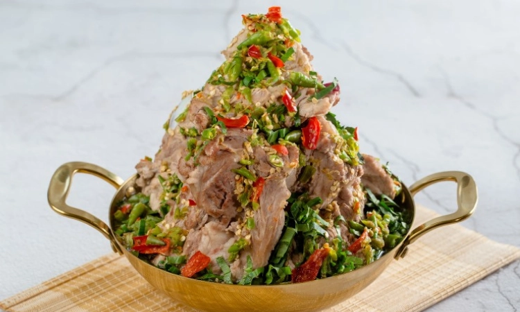 Ưu Đãi Hóa Đơn, Giảm 10%1