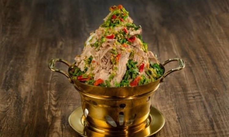 Ưu Đãi Hóa Đơn, Giảm 10%1