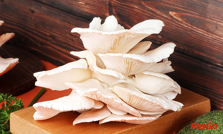 Giảm 15% Tất cả Menu trừ set lunch2