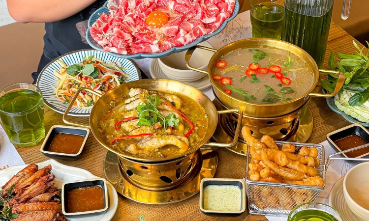 Ưu Đãi Hóa Đơn, Giảm 10%3