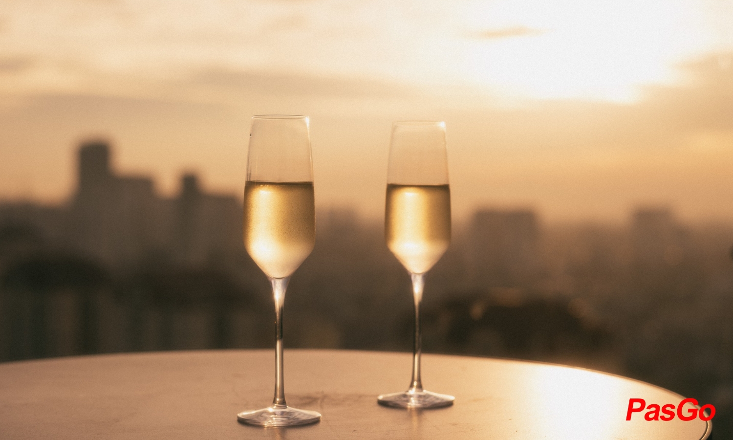 GIẢM 10% đồ ăn và đồ uống không cồn5