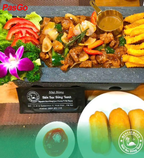 Gảim 5% Set Combo Chiến Hũu 1