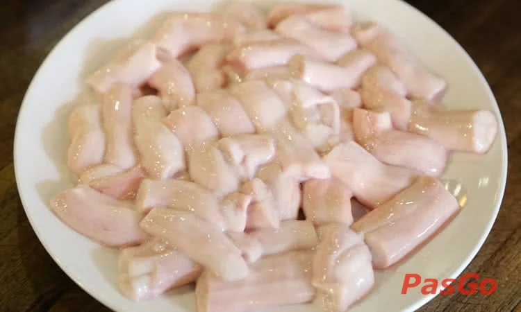 GIẢM 10%/Tổng hóa đơn + FREE các loại rau nhúng và mì khi ăn lẩu6