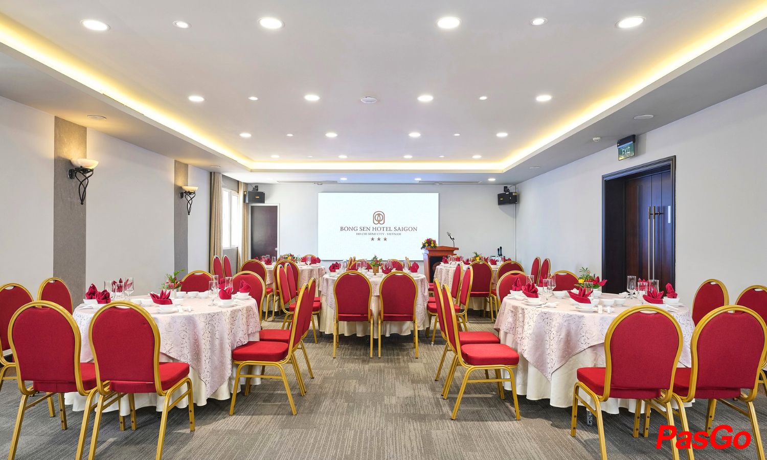 Suất Buffet Tối từ 18h-21h2
