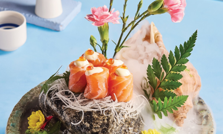 Ưu Đãi Với Hóa Đơn Từ 1.500K - 2.000K1