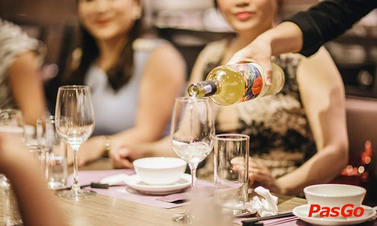 Suất chả cá Lăng3