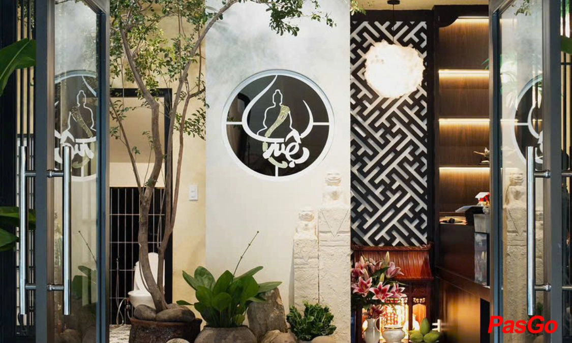 Suất buffet trưa T2 ->T6, từ 11h-14h5