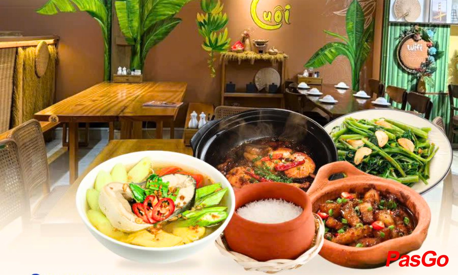 Set 1 (2 người) – 350.000đ3