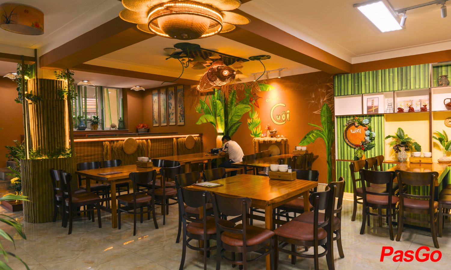 Set 4 (3 – 4 người) – 498K3