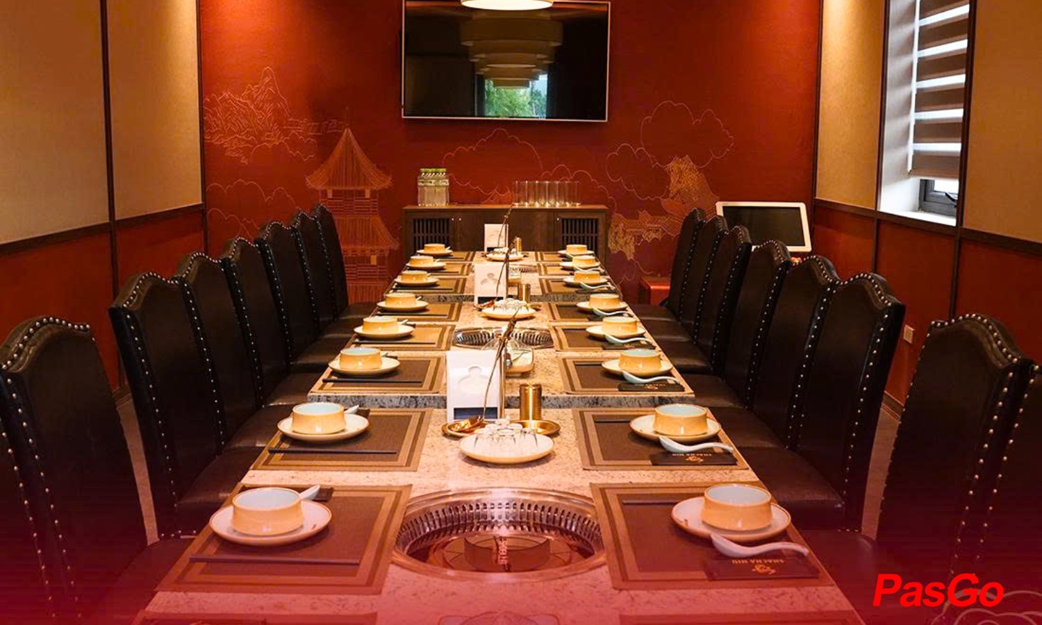 Combo 2 người: 379K