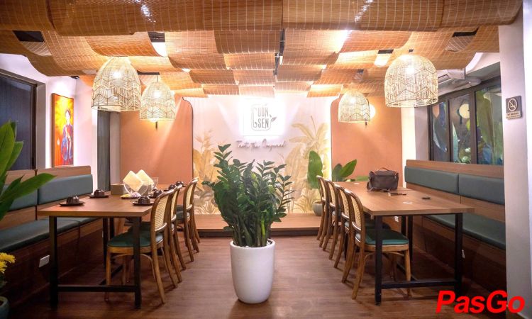 GIẢM 50% mẹt cuốn tinh hoa vào tối thứ 2,3,44