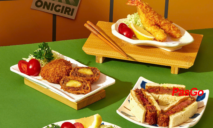 Giảm 15% Tất Cả Menu Với Khách Hàng Có Sinh Nhật 1