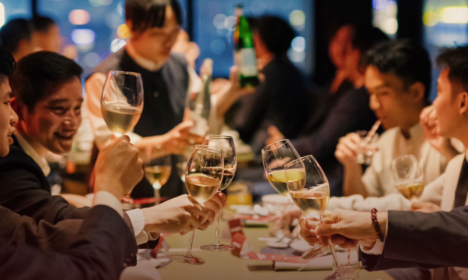 GIẢM 50% Vịt Quay Truffle hoặc TẶNG Gà Quay1
