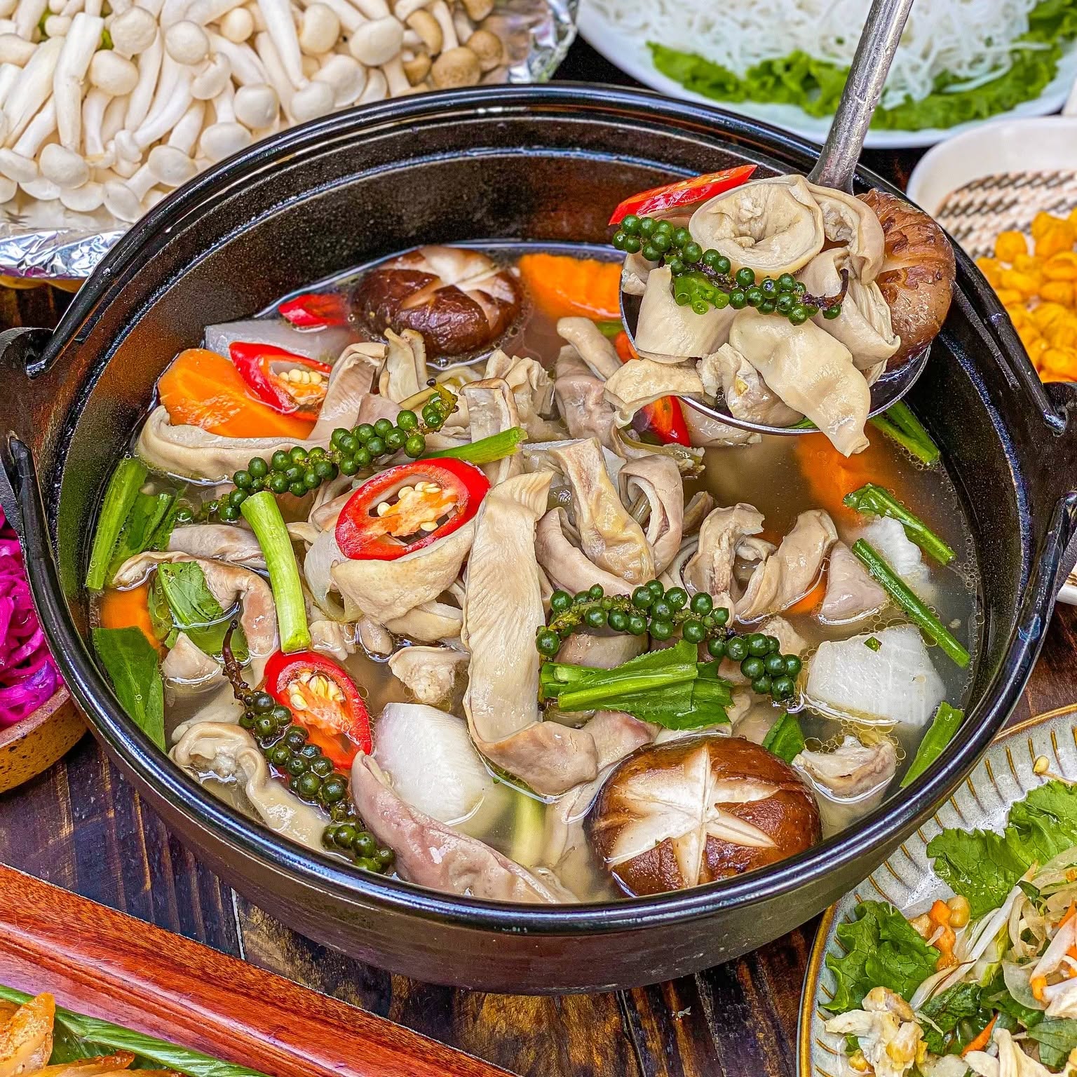 T5: GIẢM 50% Dạ dày om tiêu1