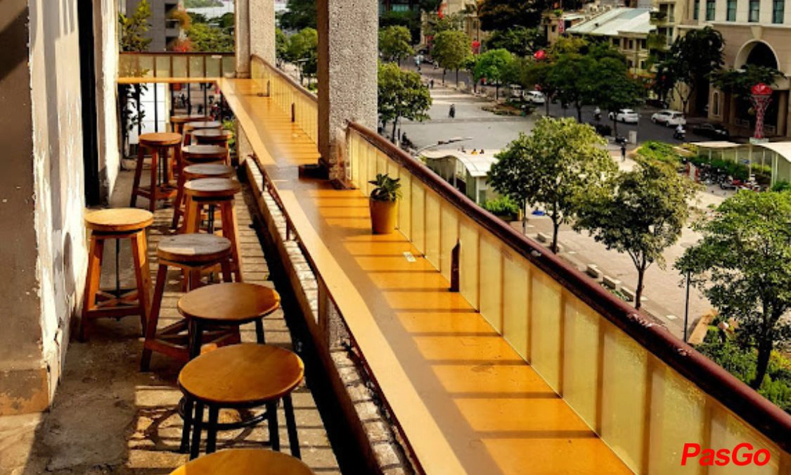 Giảm 10% cho nhóm từ 9-20 khách1