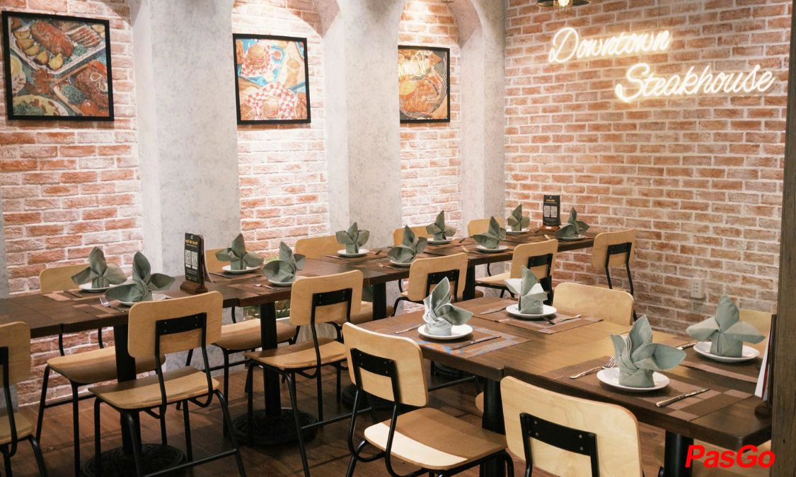 Giảm 10% cho nhóm từ 9-20 khách3