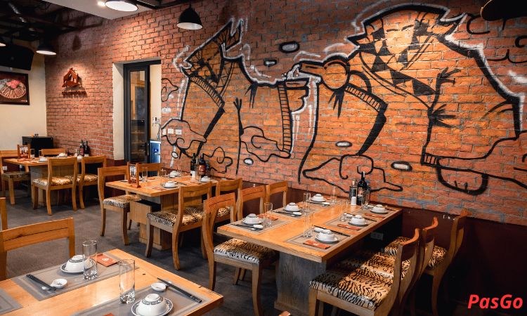 Tặng bánh sinh nhật tam sung sơn cước1