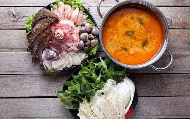 Ưu đãi tặng voucher giảm 10% 1