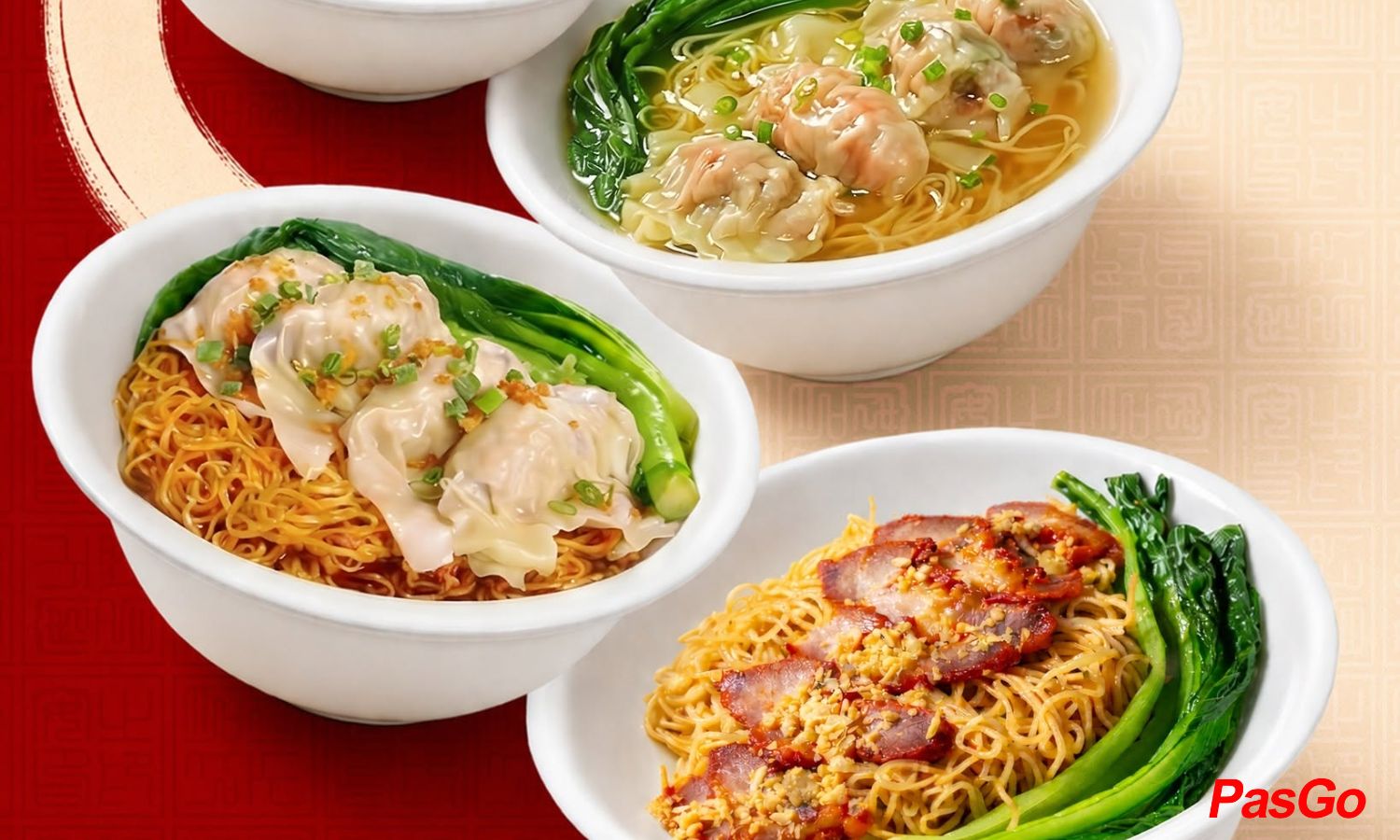 Ăn sáng đồng giá 55k1
