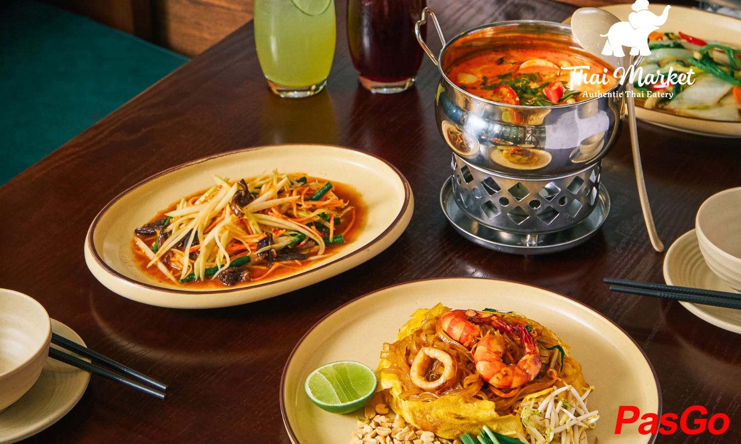 GIẢM 10% (tối đa 300.000đ)