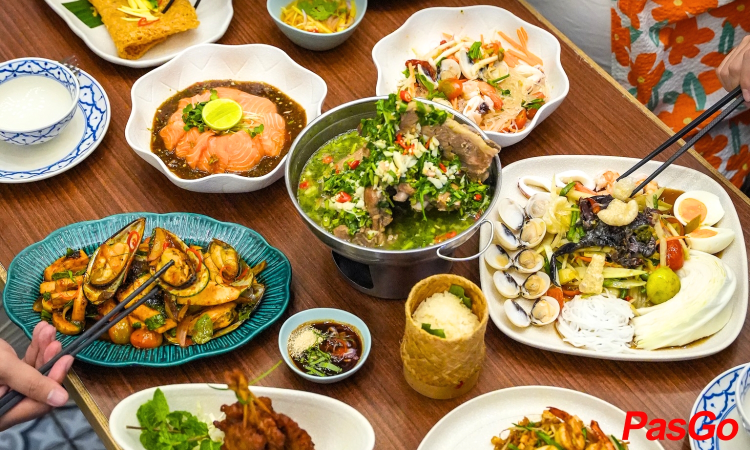 GIẢM 10% (tối đa 300.000đ)