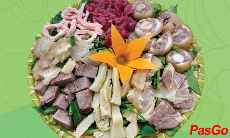 GIẢM 10% đoàn từ 6 người